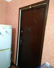 Фото комнаты на продажу (5)