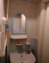 Фото комнаты на продажу (6)