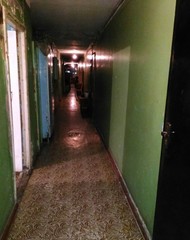 Фото комнаты на продажу (7)