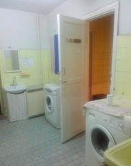 Фото комнаты на продажу (3)