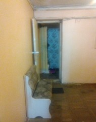 Фото комнаты на продажу (4)