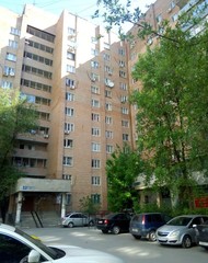 Фото комнаты на продажу (5)