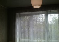 Фото комнаты на продажу (3)