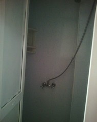 Фото комнаты на продажу (4)