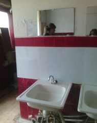 Фото комнаты на продажу (5)