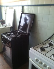 Фото комнаты на продажу (6)