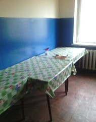 Фото комнаты на продажу (7)