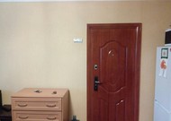 Фото комнаты на продажу (4)