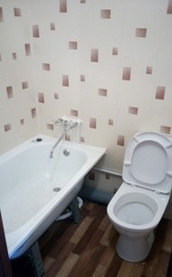 Фото комнаты на продажу (3)