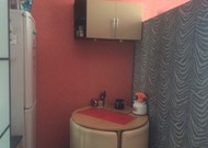 Фото комнаты на продажу (3)