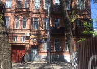 Фото комнаты на продажу (4)