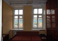 Фото комнаты на продажу (4)