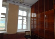 Фото комнаты на продажу (5)