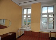 Фото комнаты на продажу (6)