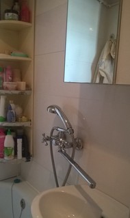 Фото комнаты на продажу (5)