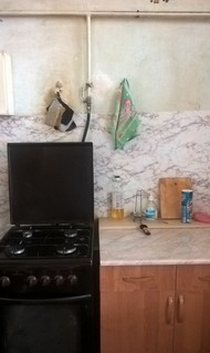 Фото комнаты на продажу (6)