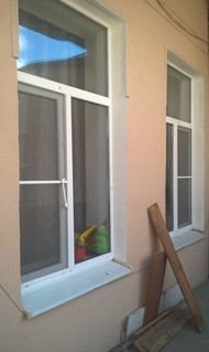 Фото комнаты на продажу (7)