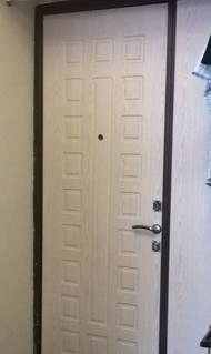 Фото комнаты на продажу (8)