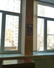 Фото комнаты на продажу (3)