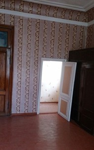 Фото комнаты на продажу (3)