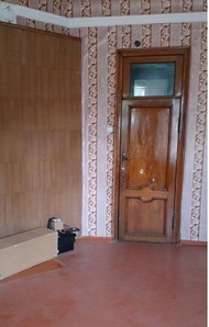 Фото комнаты на продажу (4)