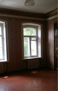 Фото комнаты на продажу (5)