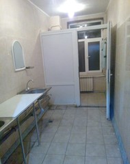 Фото комнаты на продажу (3)