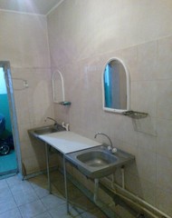 Фото комнаты на продажу (4)