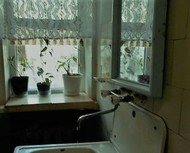 Фото комнаты на продажу (4)