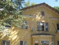 Фото комнаты на продажу (5)