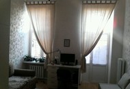 Фото комнаты на продажу (3)