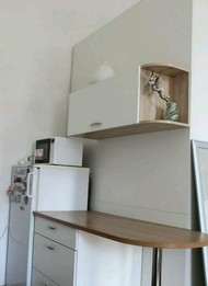 Фото комнаты на продажу (4)