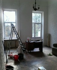 Фото комнаты на продажу (5)