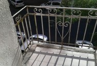 Фото комнаты на продажу (6)