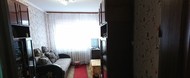 Фото комнаты на продажу (3)