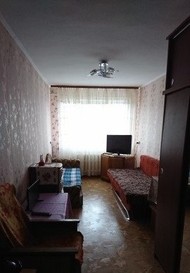 Фото комнаты на продажу (4)