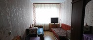 Фото комнаты на продажу (5)