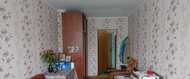 Фото комнаты на продажу (6)
