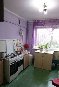 Фото комнаты на продажу (7)