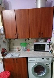 Фото комнаты на продажу (8)
