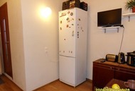 Фото комнаты на продажу (4)
