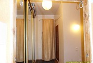 Фото комнаты на продажу (5)