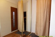Фото комнаты на продажу (6)