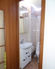 Фото комнаты на продажу (7)