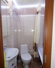 Фото комнаты на продажу (8)