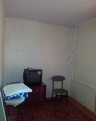 Фото комнаты на продажу (3)