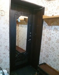 Фото комнаты на продажу (4)