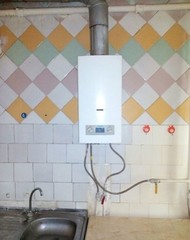 Фото комнаты на продажу (7)