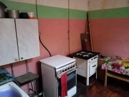 Фото комнаты на продажу (5)