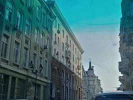 Фото комнаты на продажу (10)